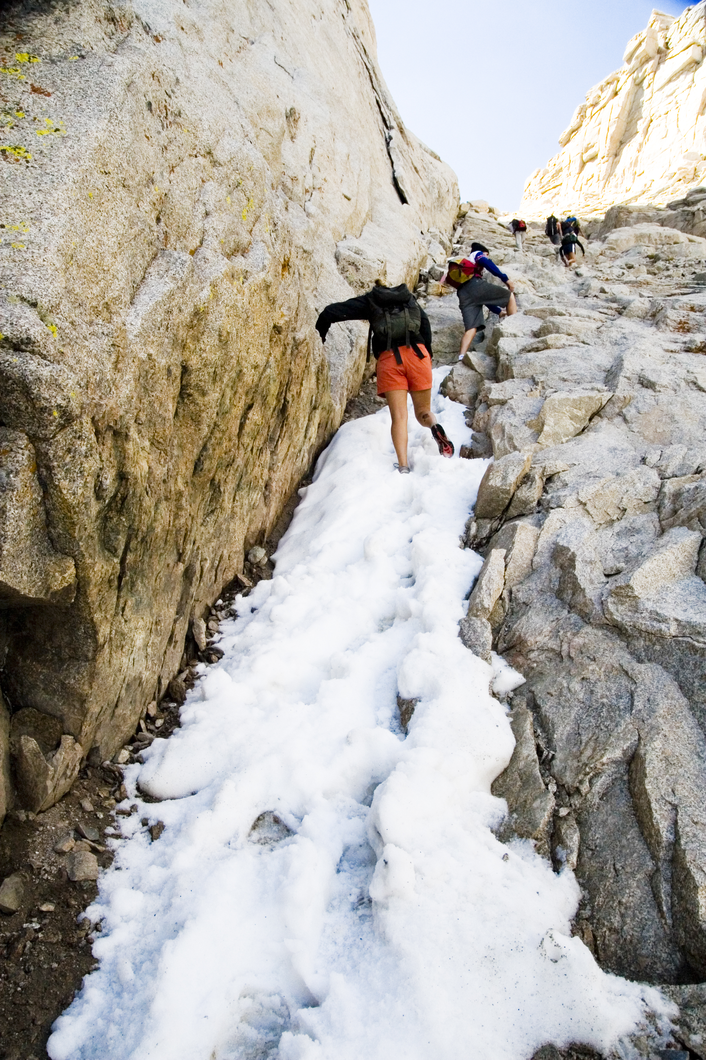 chrissihernandez-california-mount-whitney-hike (7)copy.jpg