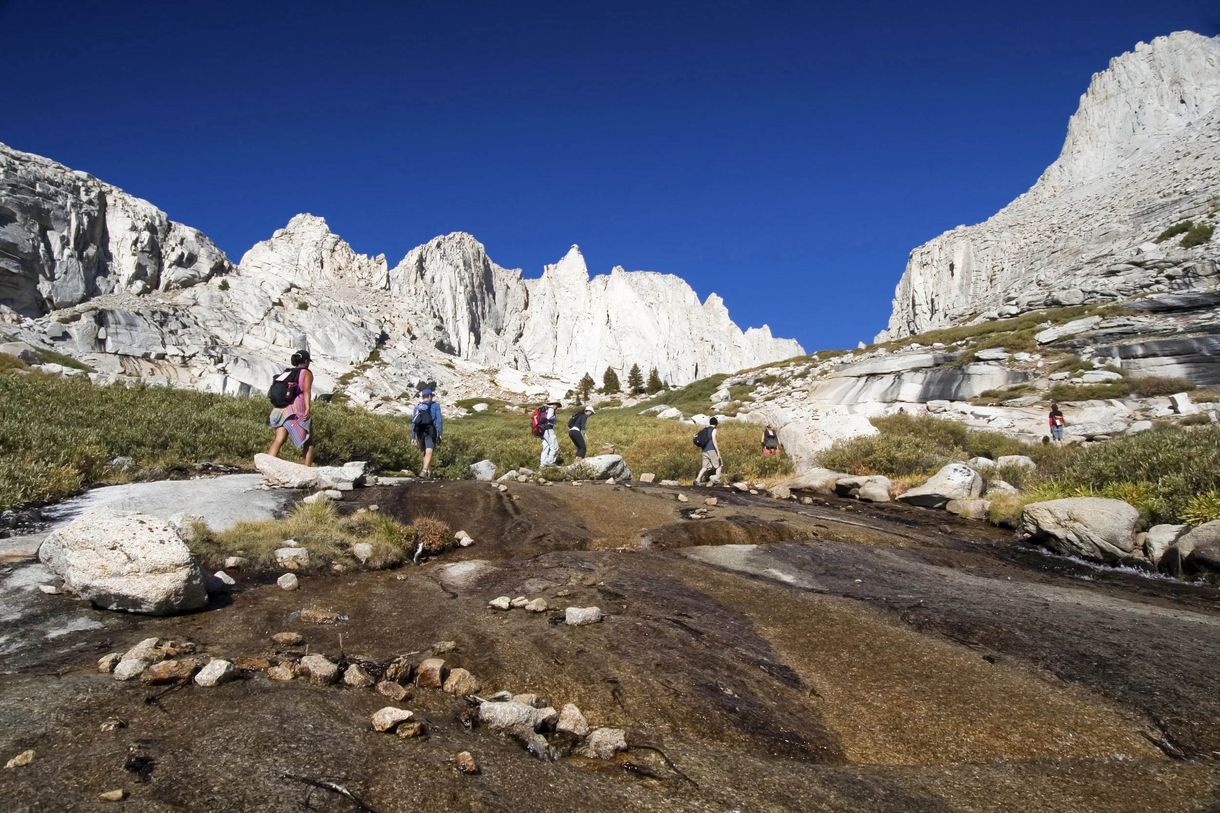 chrissihernandez-california-mount-whitney-hike (20)copy.jpg
