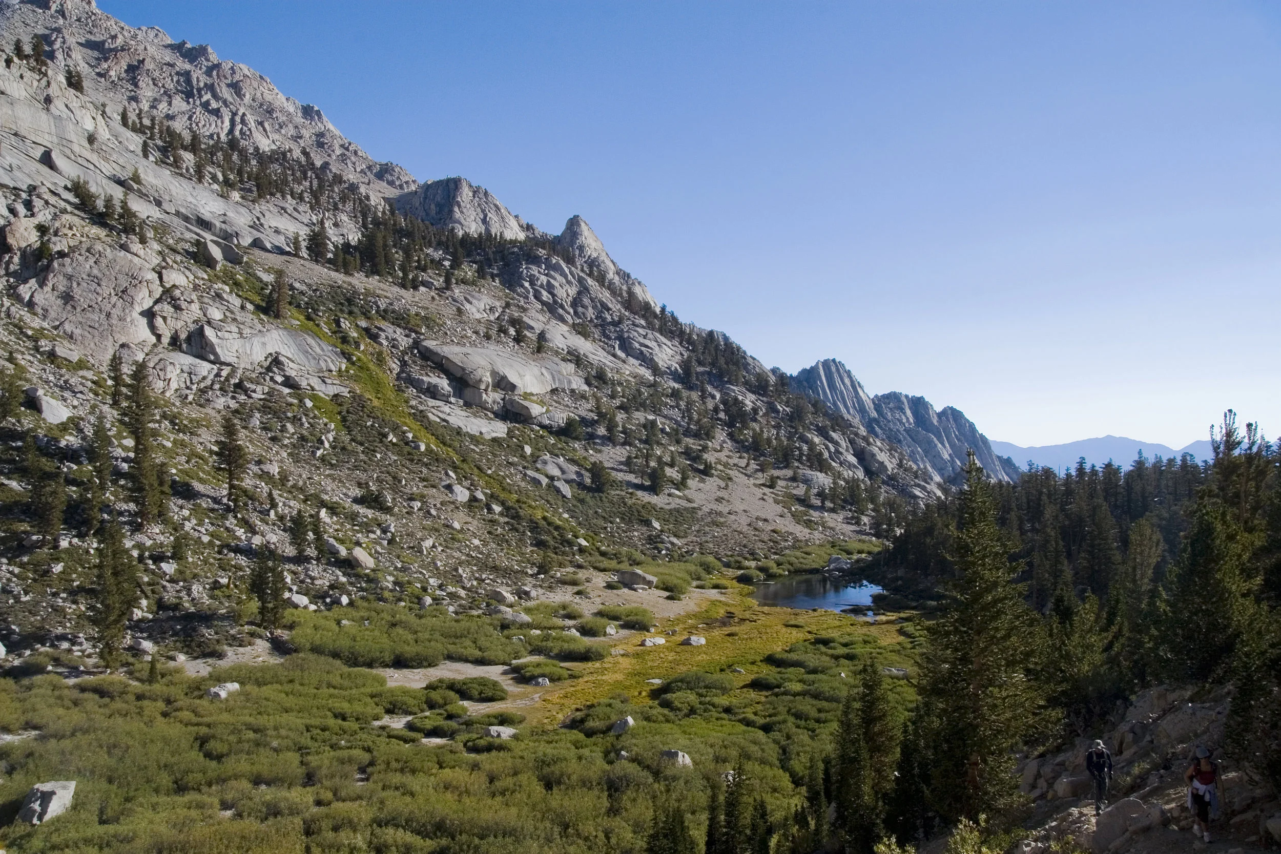 chrissihernandez-california-mount-whitney-hike (21)copy.jpg