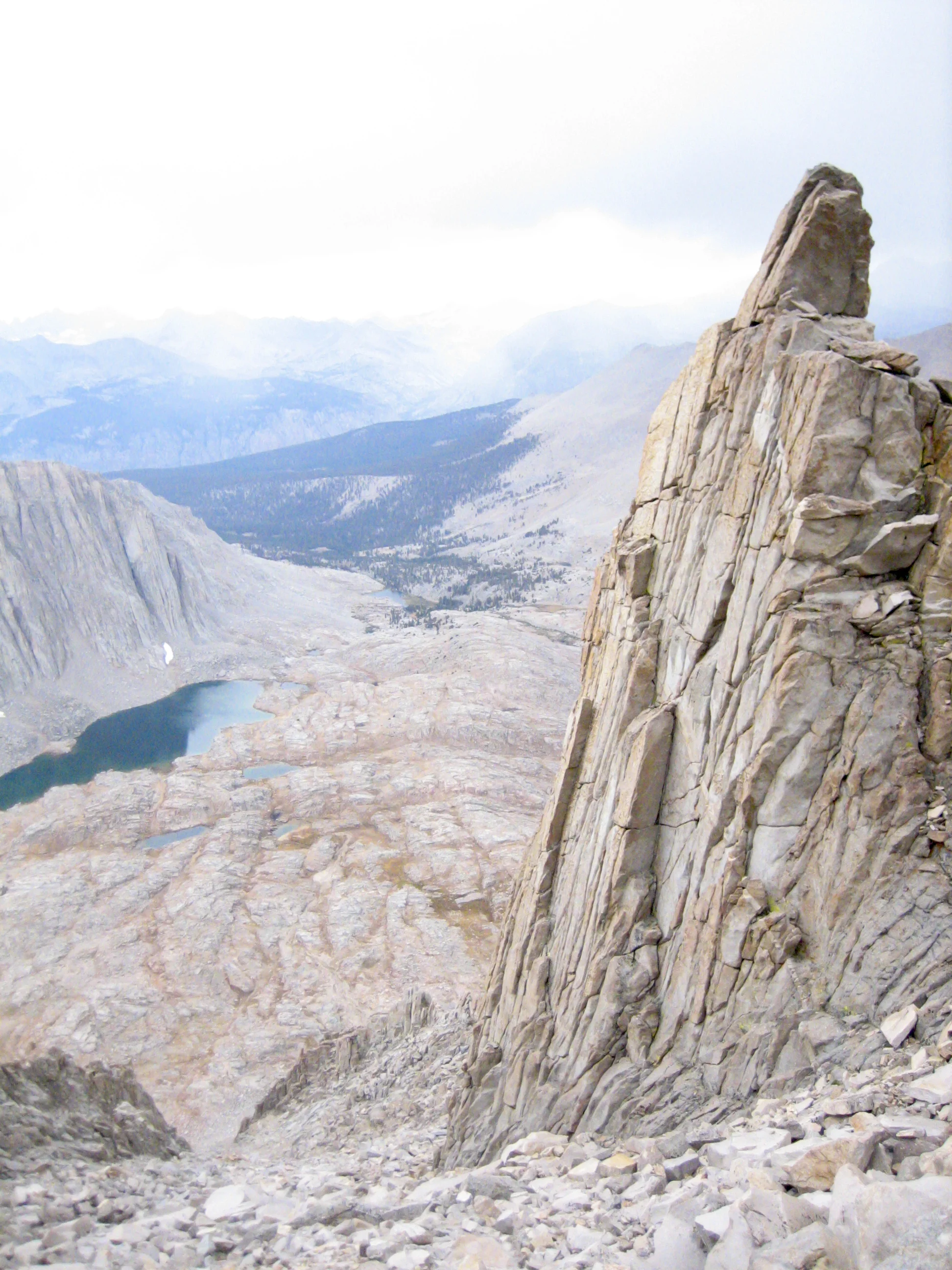 chrissihernandez-california-mount-whitney-hike (23)copy.jpg