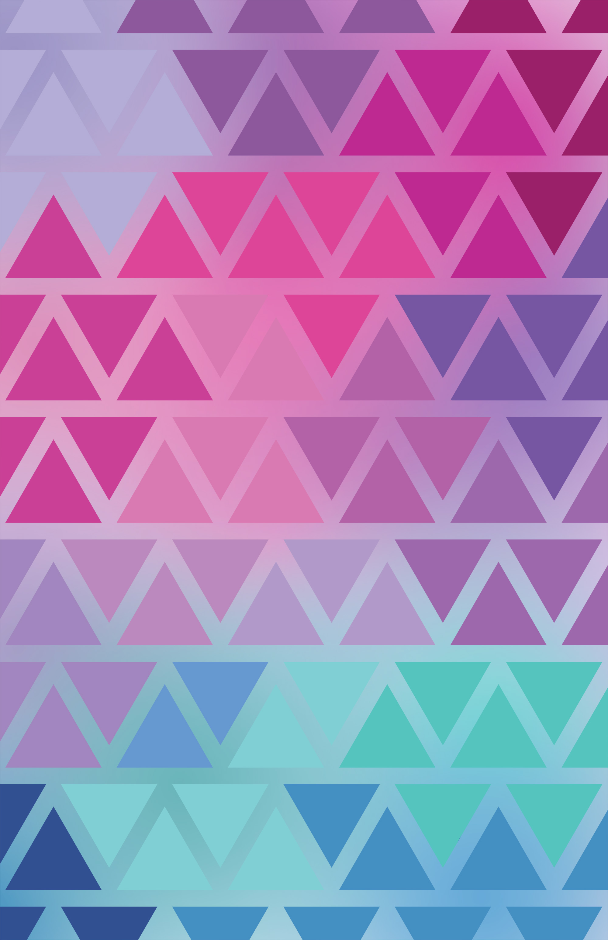 0302_sofar_sounds_santamonica-websized-triangles.jpg