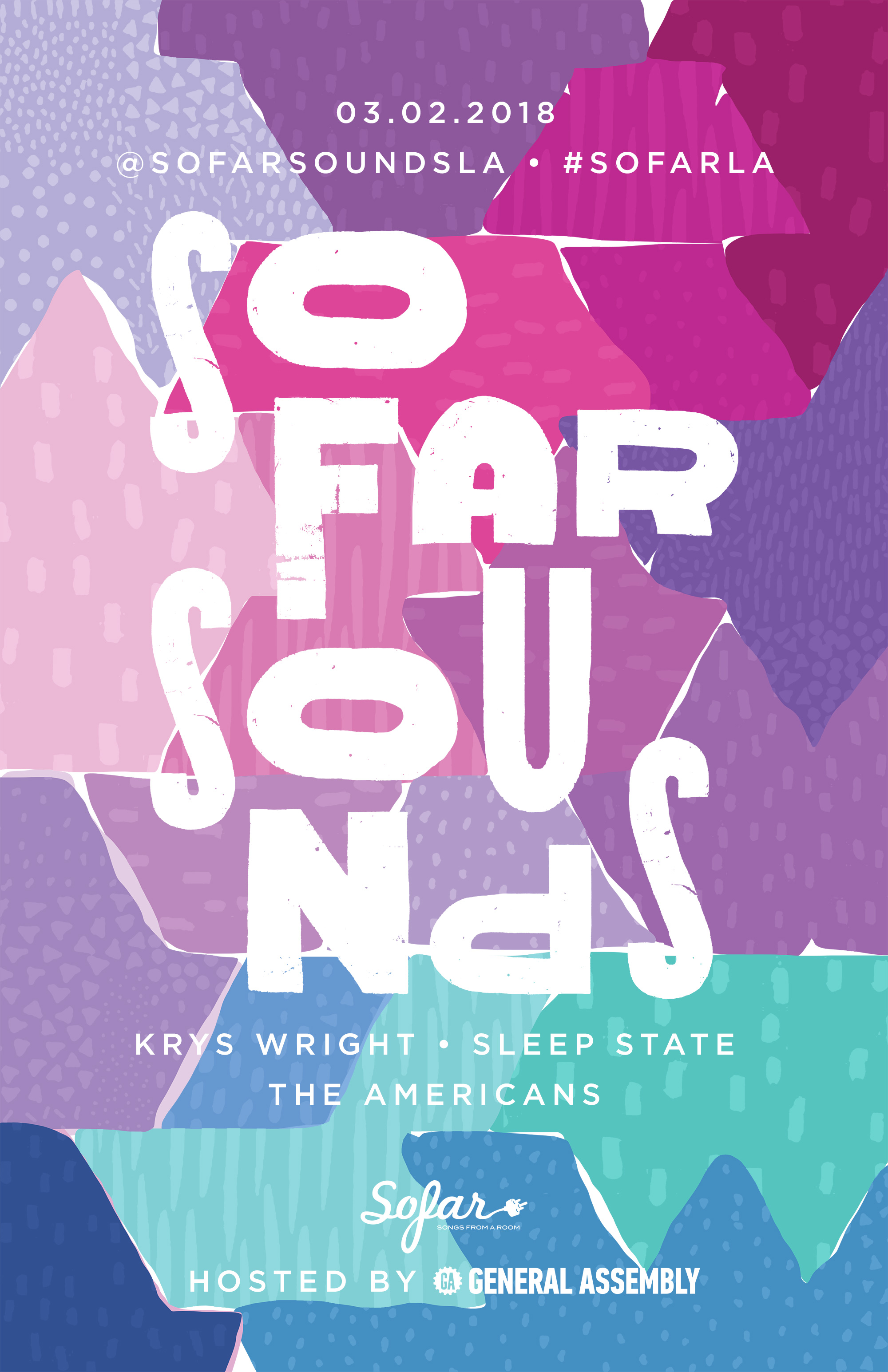0302_sofar_sounds_santamonica-websized-pattern.jpg