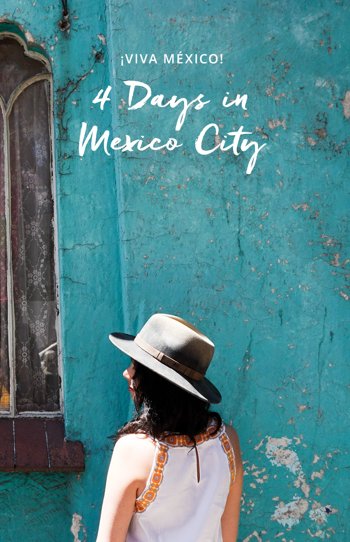 social-chrissihernandez-pin-4-days-in-mexico-city.jpg