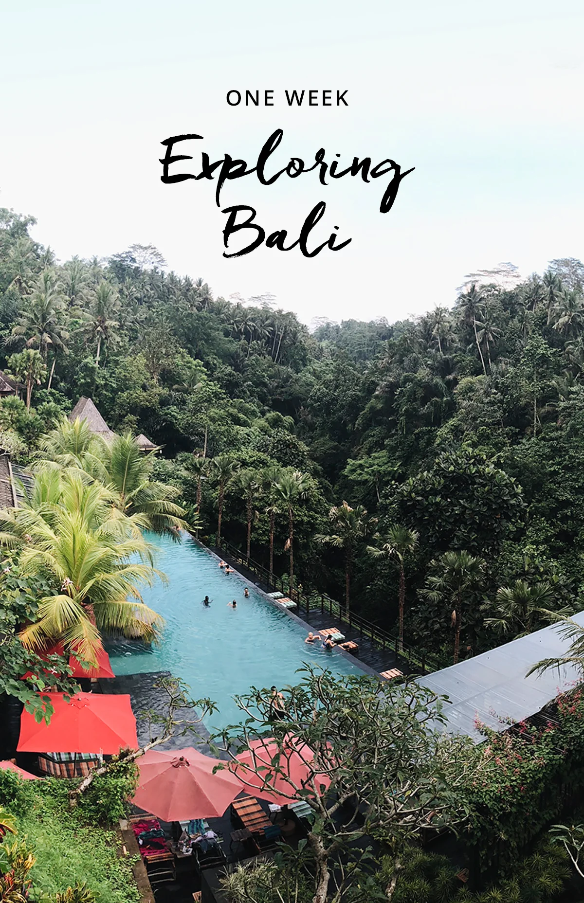 social-chrissihernandez-pin-one-week-in-bali-02.jpg