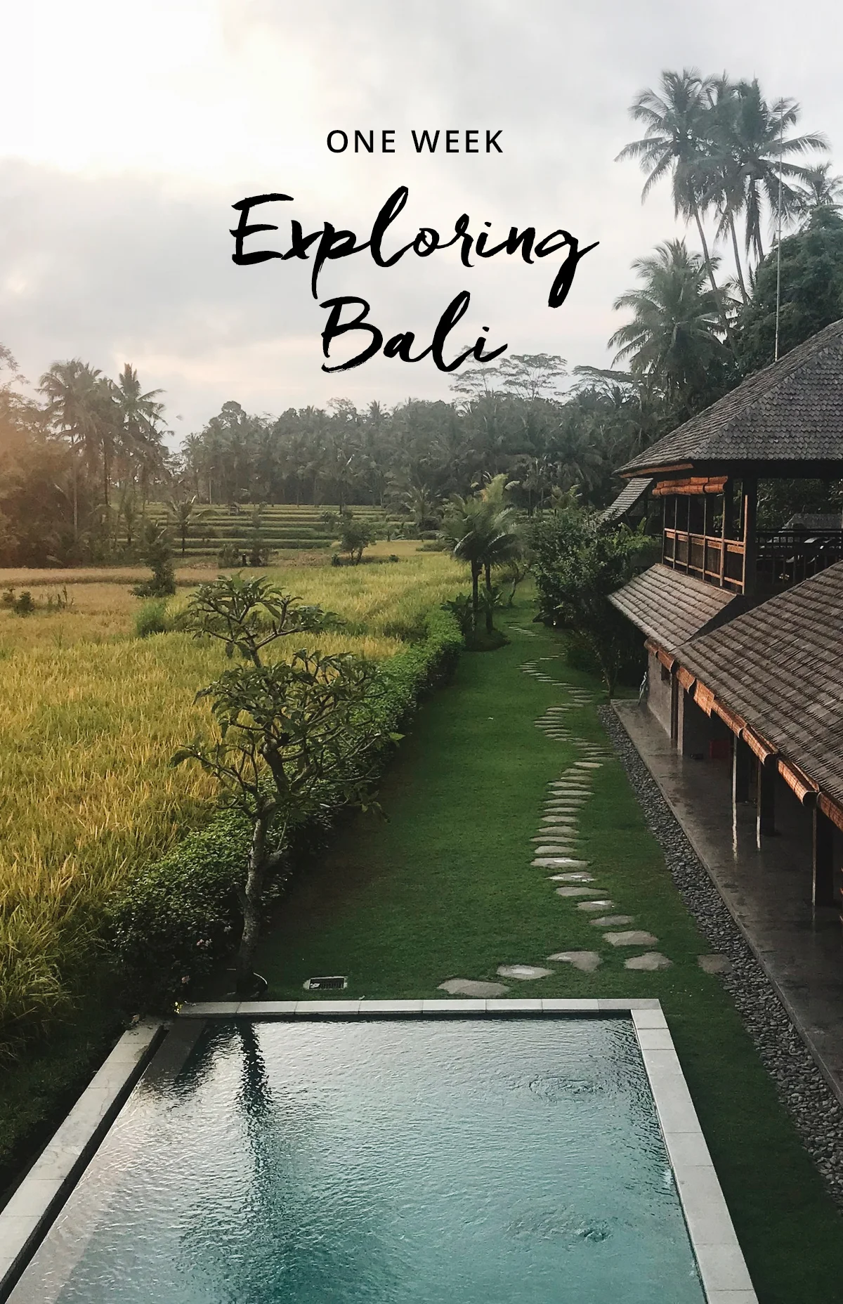 social-chrissihernandez-pin-one-week-in-bali.jpg
