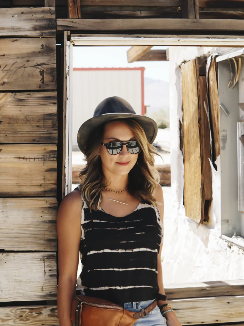 chrissihernandez-california-robbers-roost-sony (30)copy900.jpg