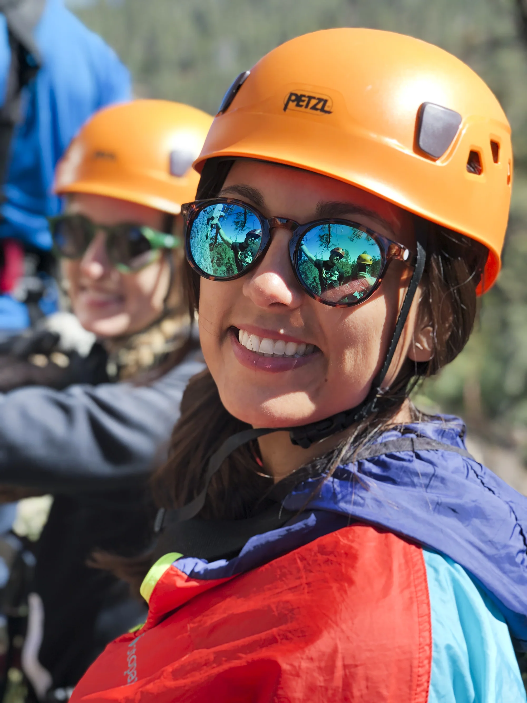 chrissihernandez-california-wrightwood-ziplining-p (17)copy2000.jpg