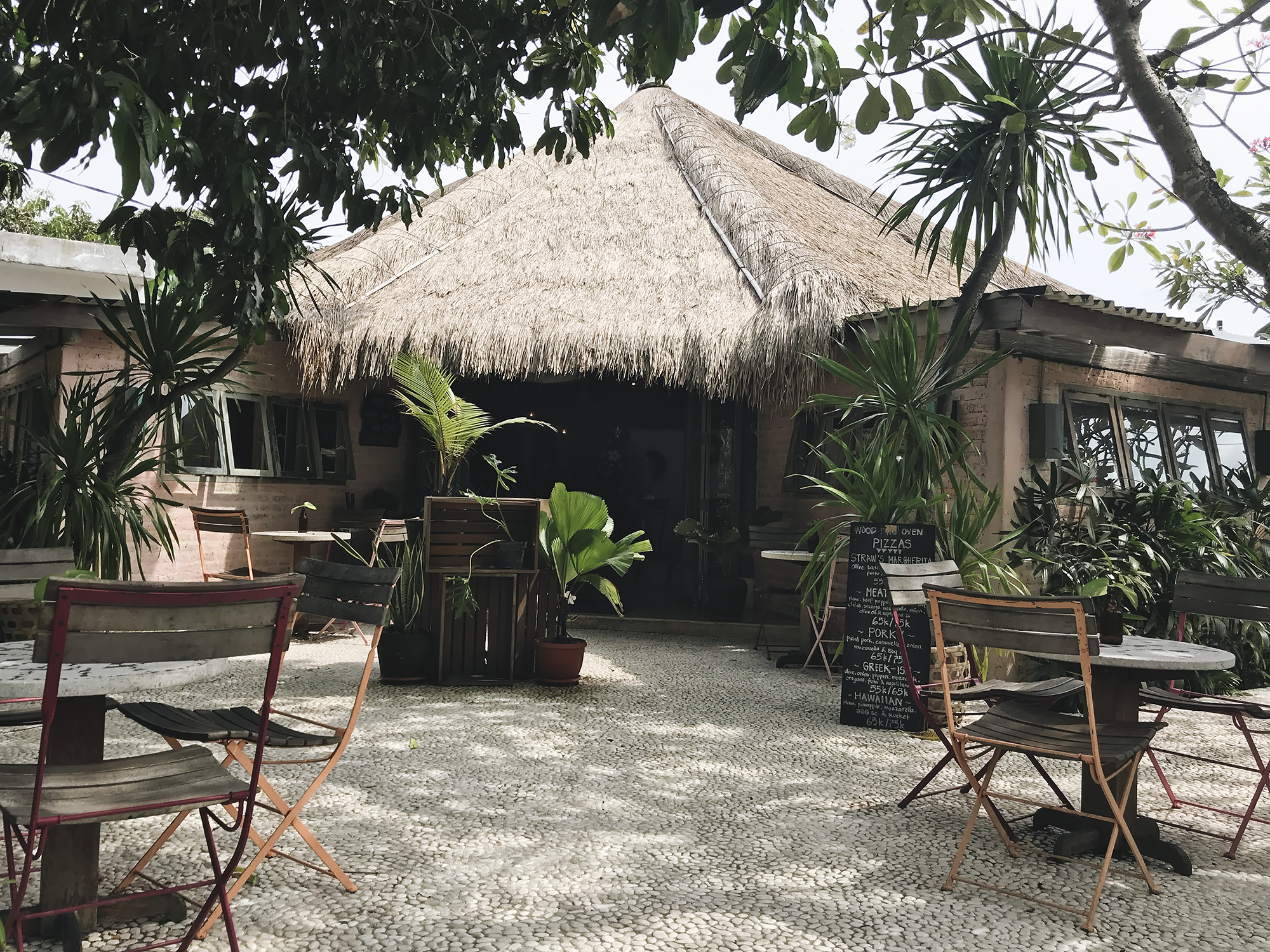 chrissihernandez-bali-seminyak-theStrawHutCopy.jpg
