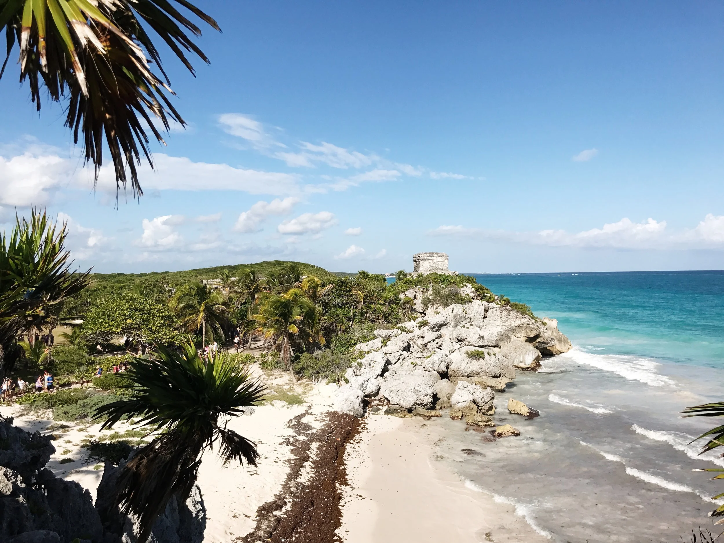 chrissihernandez_mexico_tulum (1).jpg