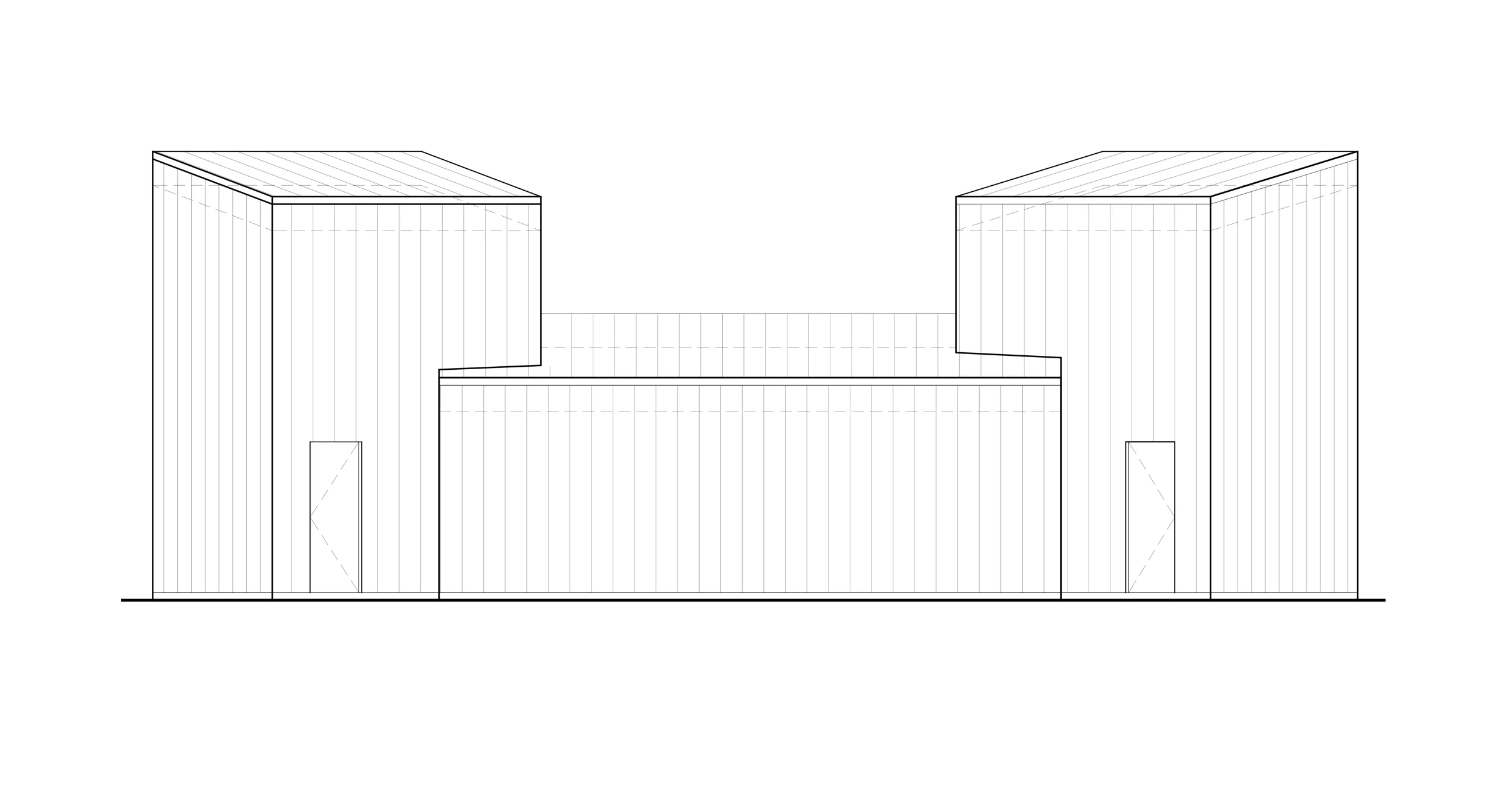 elevation-front-copy.jpg