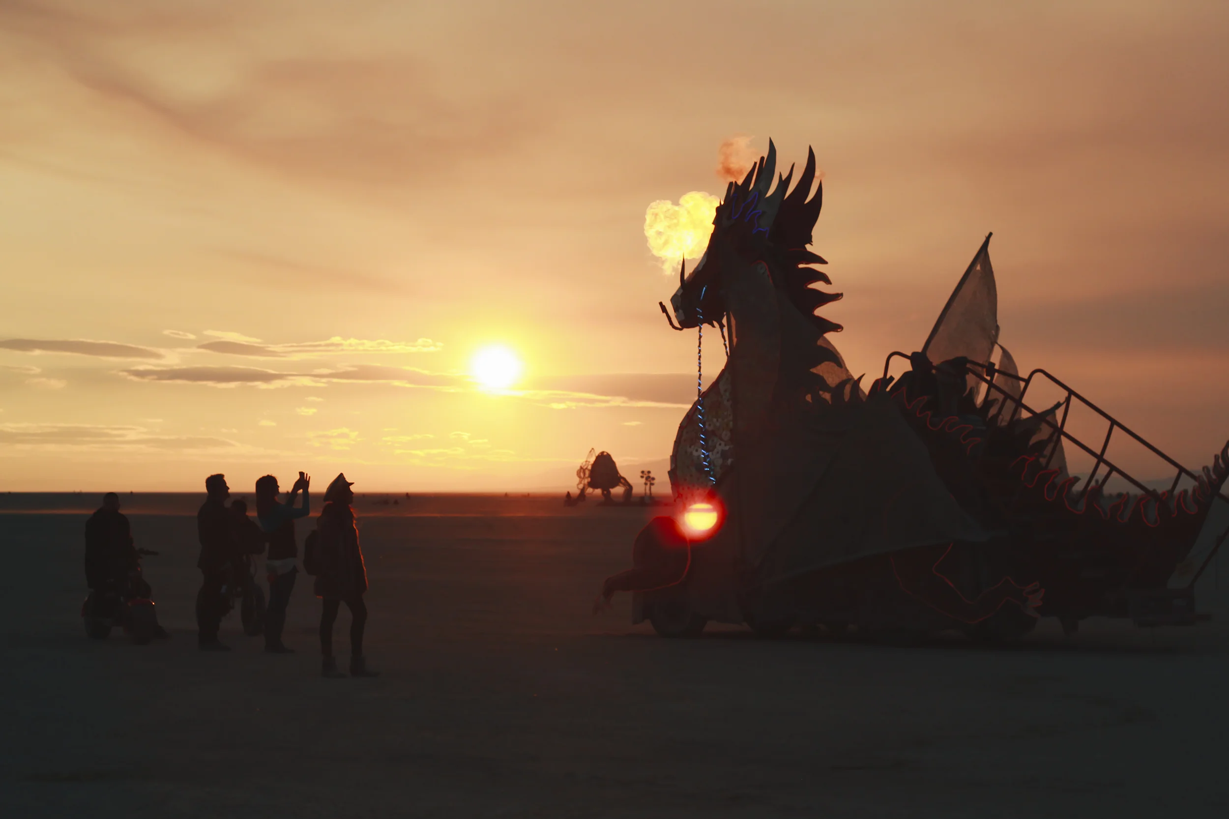 chrissihernandez_nevada_blackrockcity_burningman (209)copy2500.jpg