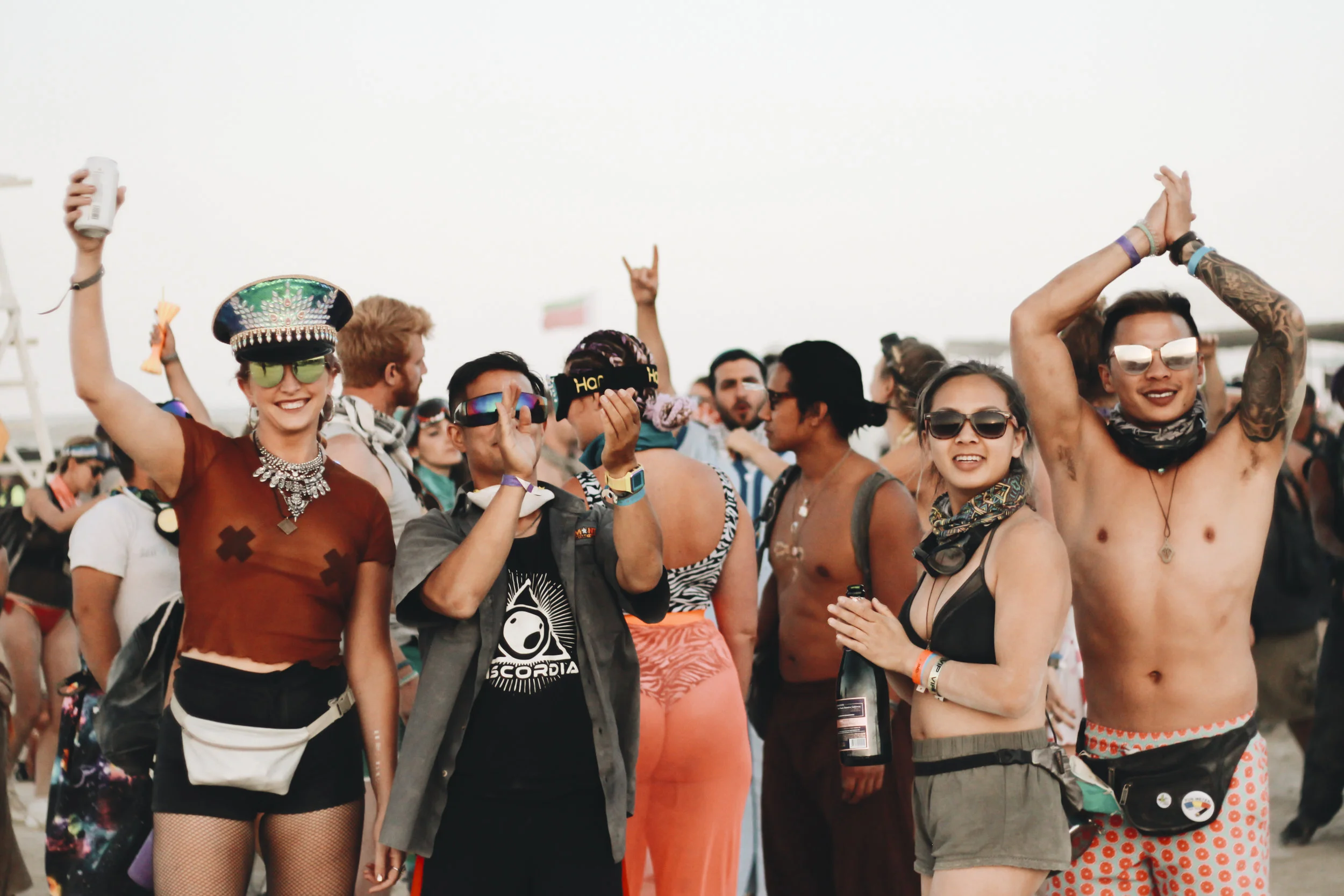 chrissihernandez_nevada_blackrockcity_burningman (455)copy2500.jpg