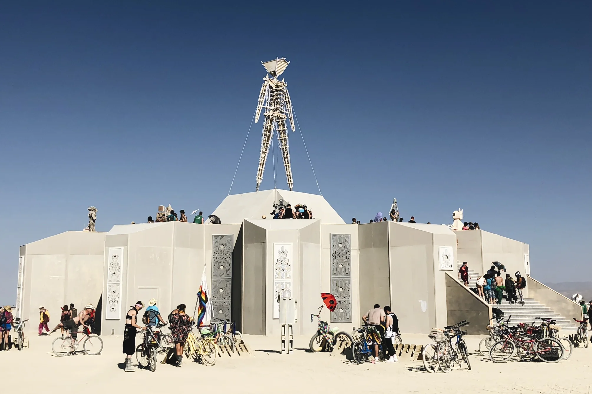 chrissihernandez_nevada_blackrockcity_burningman-iphone (391)copy.jpg