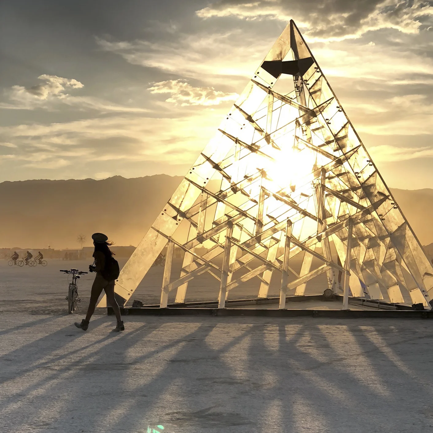 chrissihernandez_nevada_blackrockcity_burningman-iphone (81)copy.jpg
