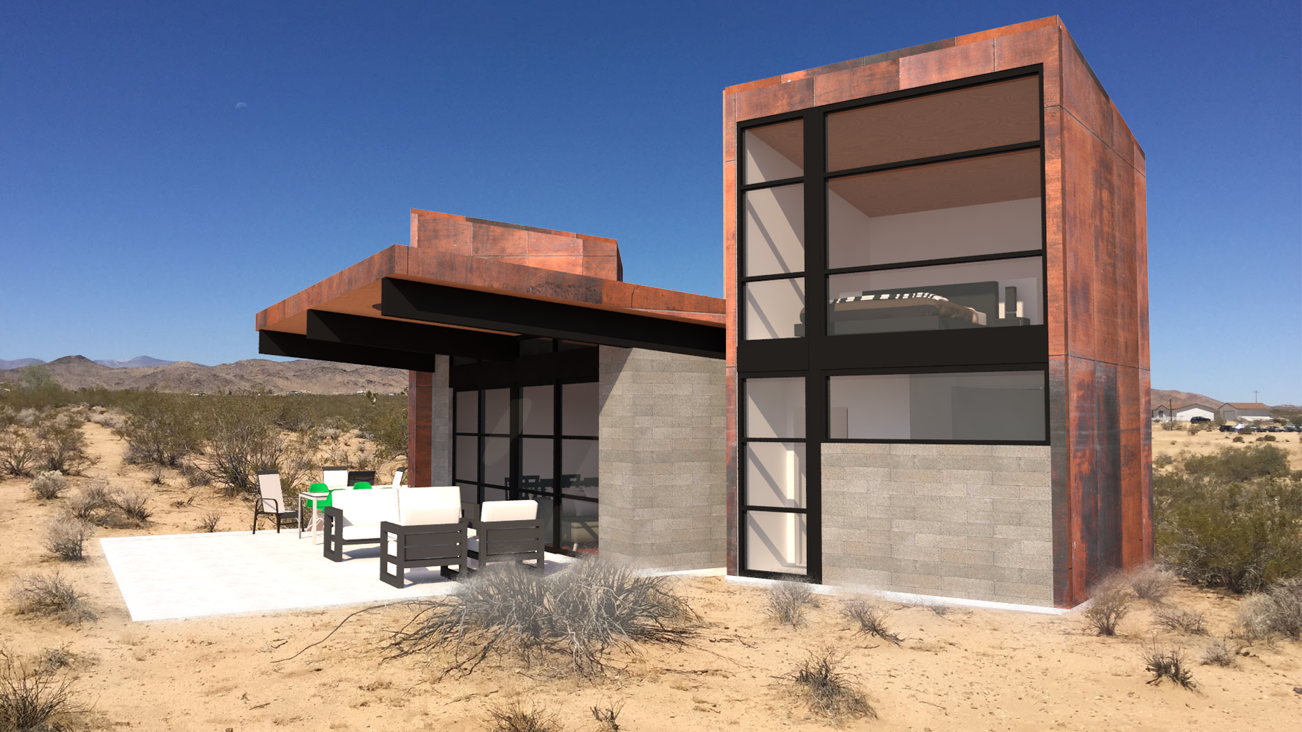 corten-south-west.png