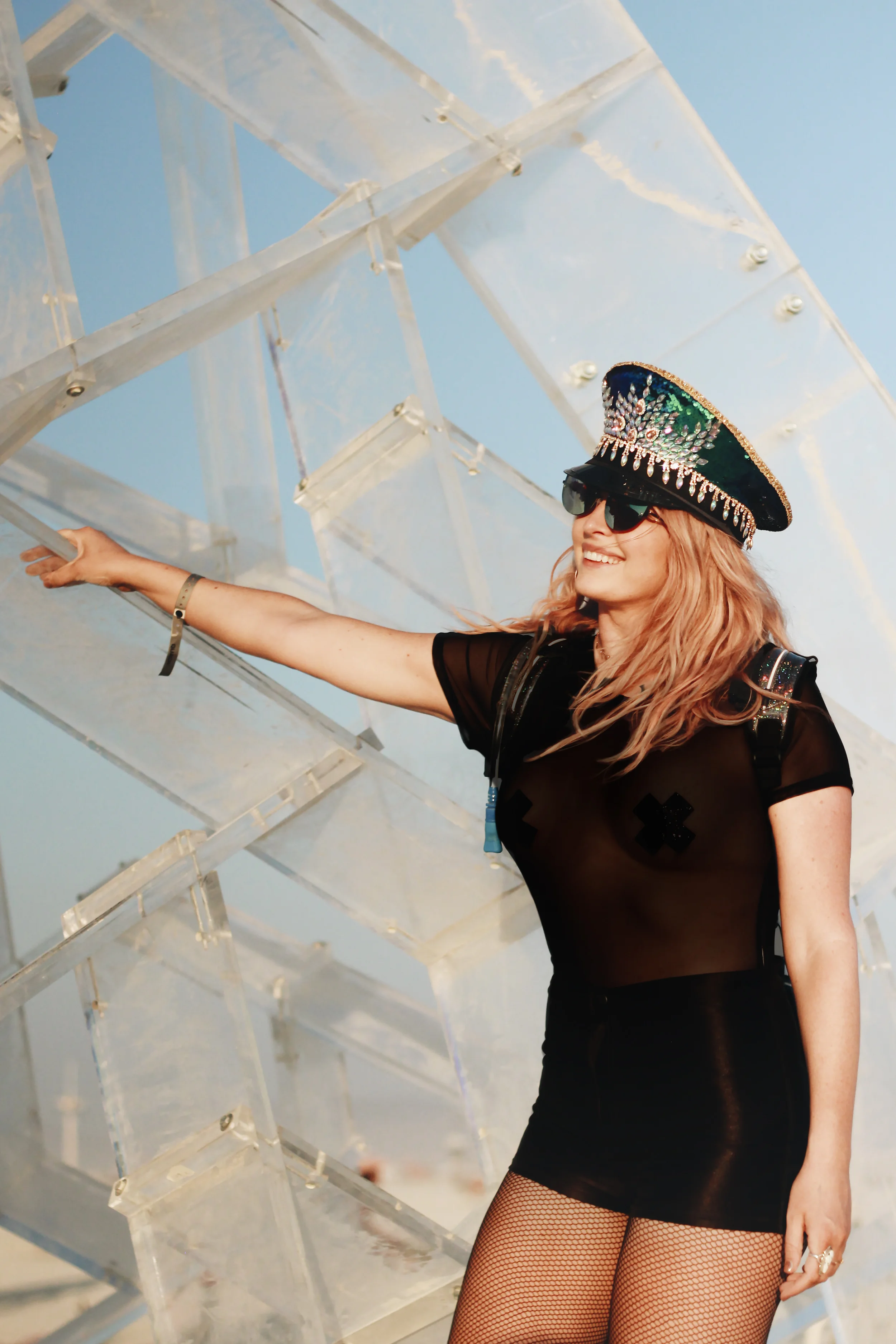 chrissihernandez_nevada_blackrockcity_burningman (415)copy2500.jpg