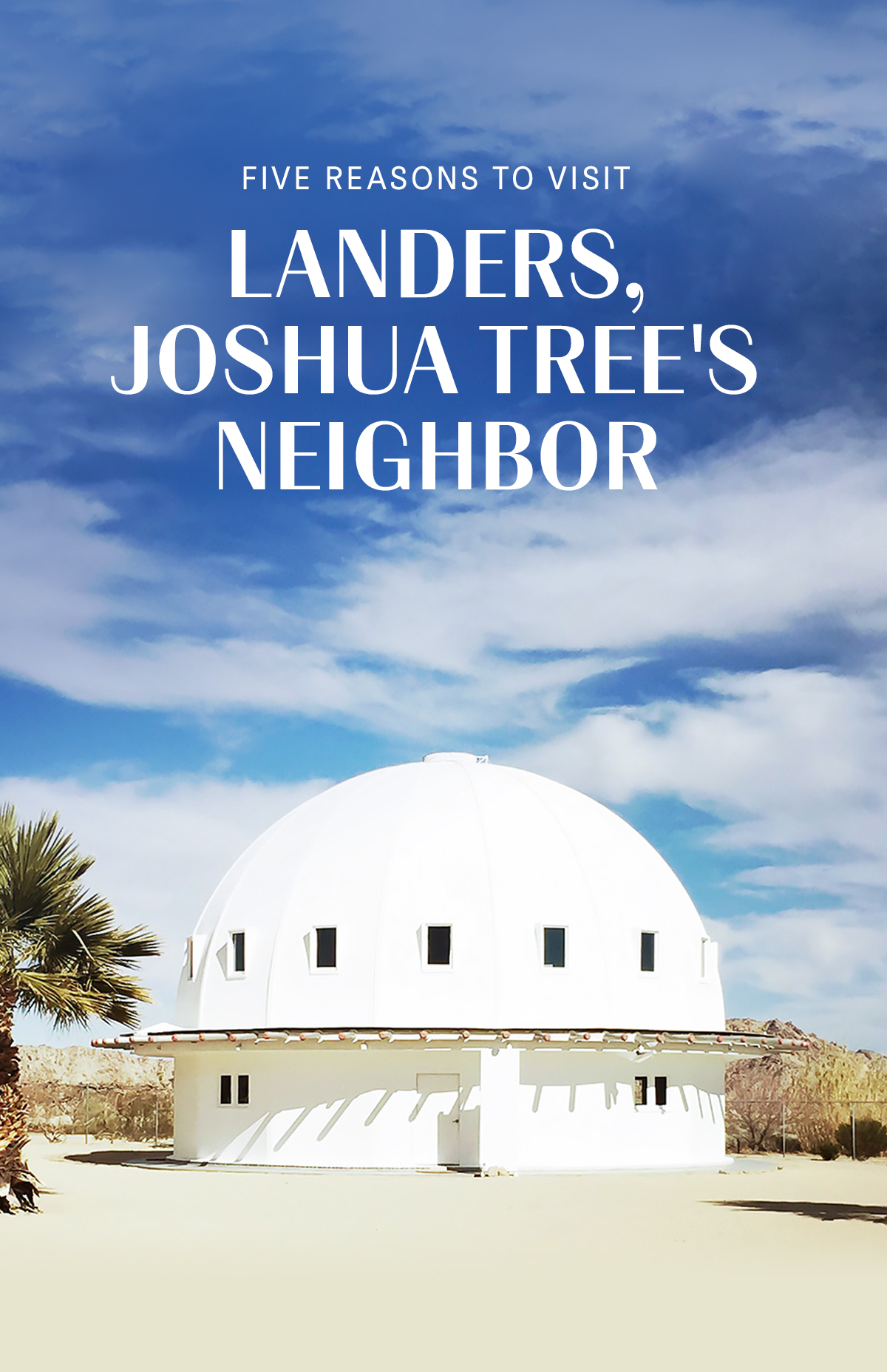 chrissihernandez-pin-landers-joshuatree.jpg