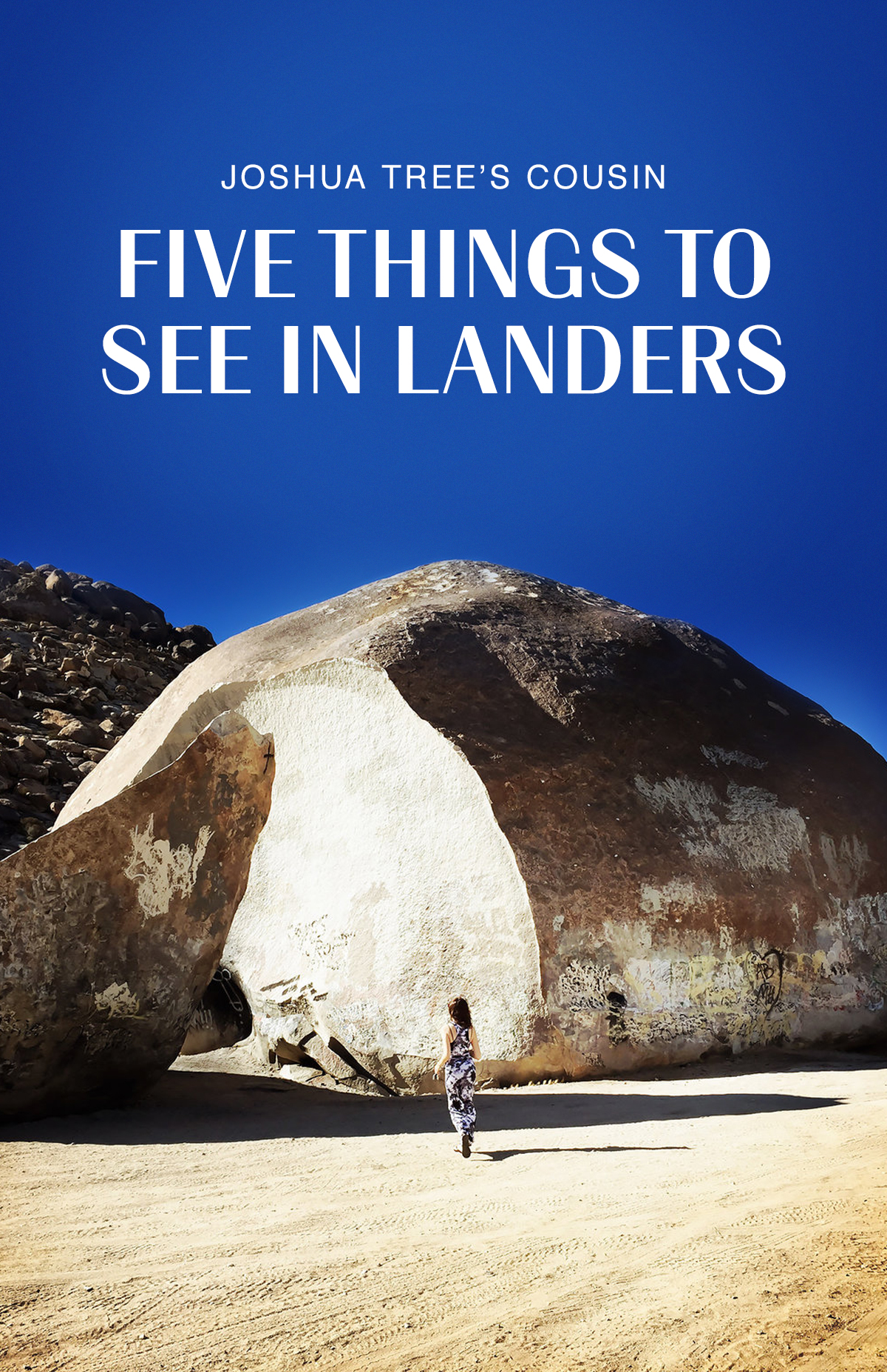 chrissihernandez-pin-landers-joshuatree-02.jpg