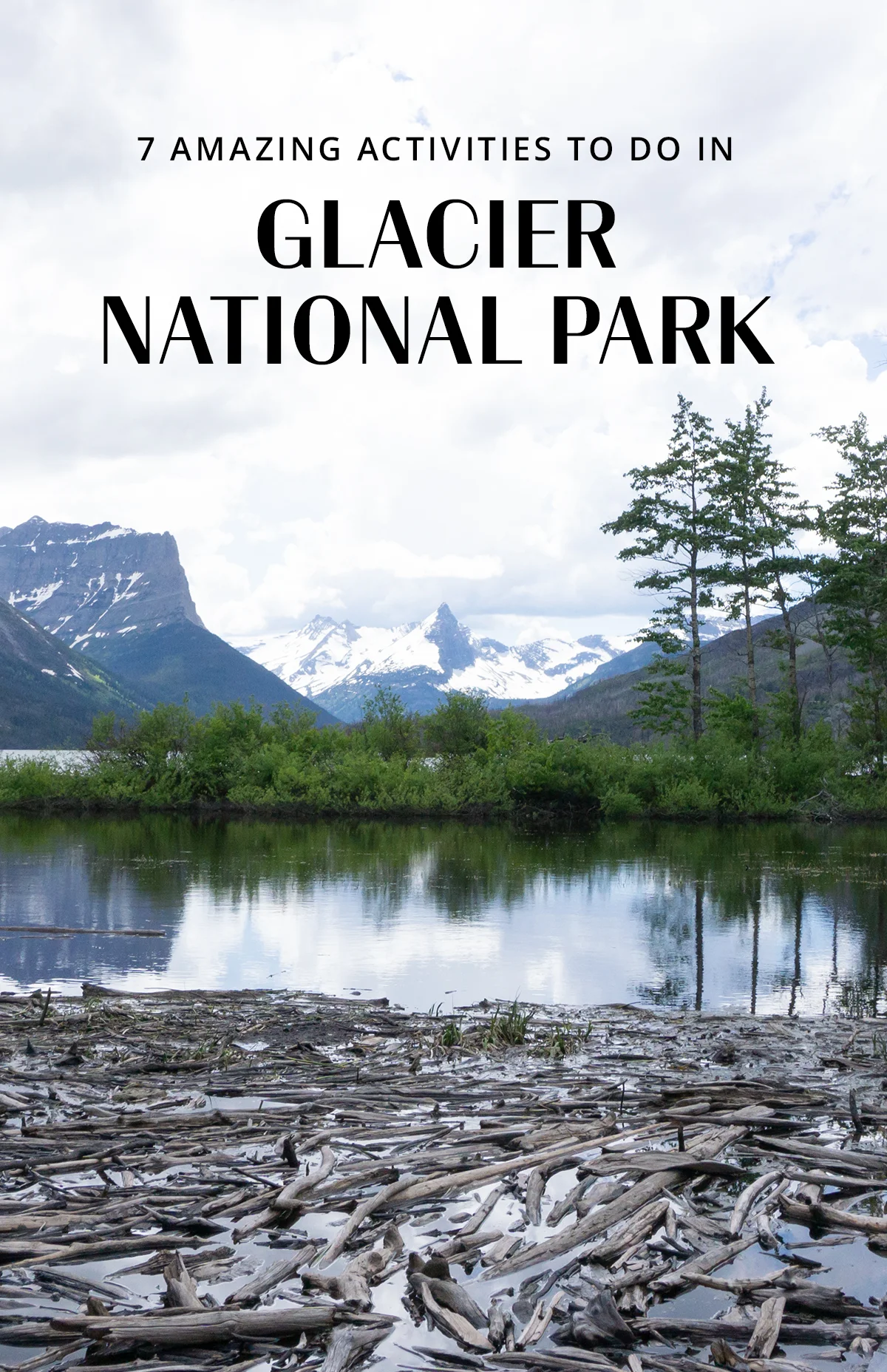 social-chrissihernandez-pin-glacier-national-park-01.jpg