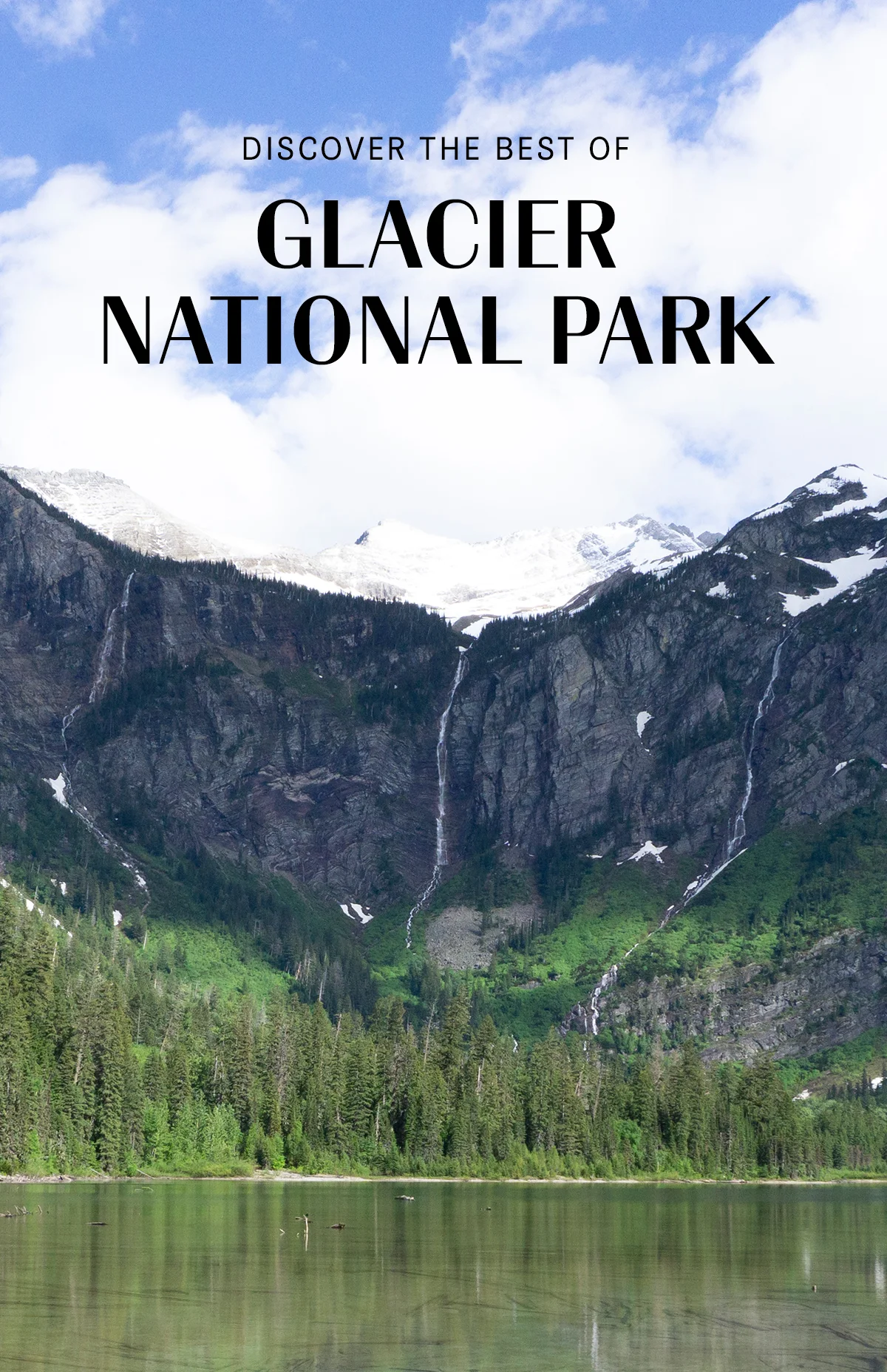 social-chrissihernandez-pin-glacier-national-park-02.jpg