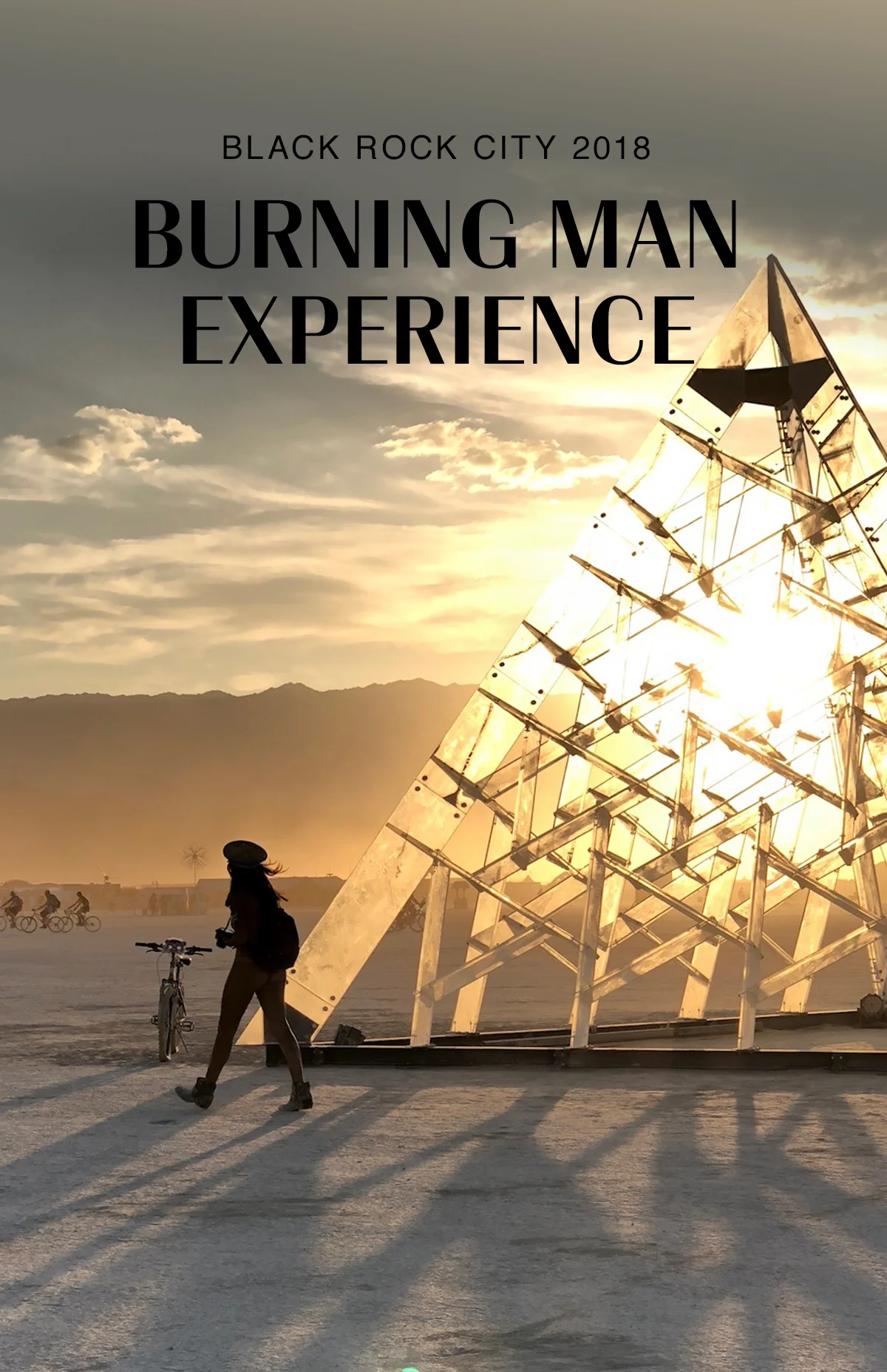 social-chrissihernandez-burningman-pin-2018-02.jpg