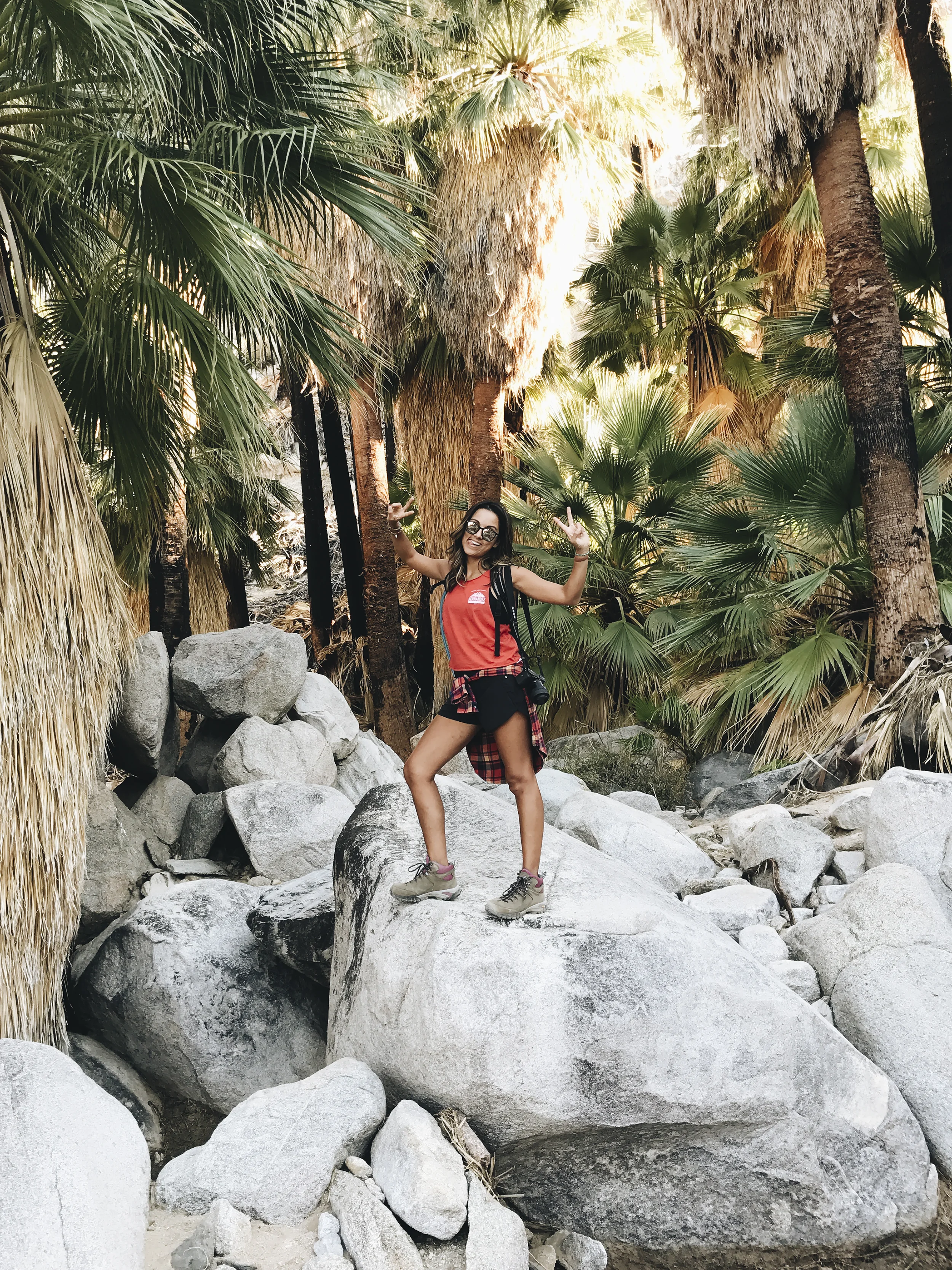 chrissihernandez_california-nevada-joshuatree-49palmsoasis (62)copy2500.jpg