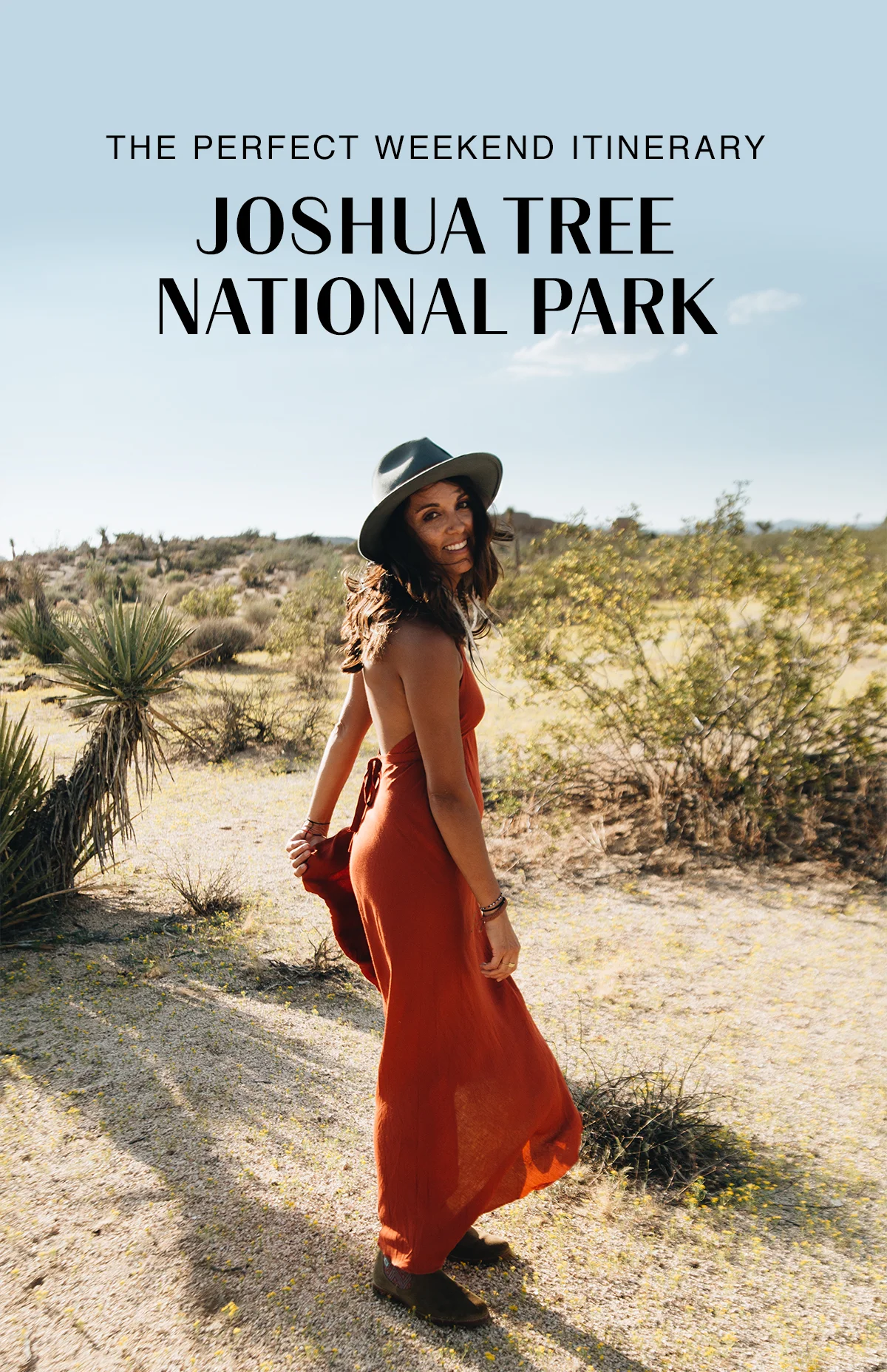 social-chrissihernandez-joshuaTree-weekend-itinerary-04.jpg