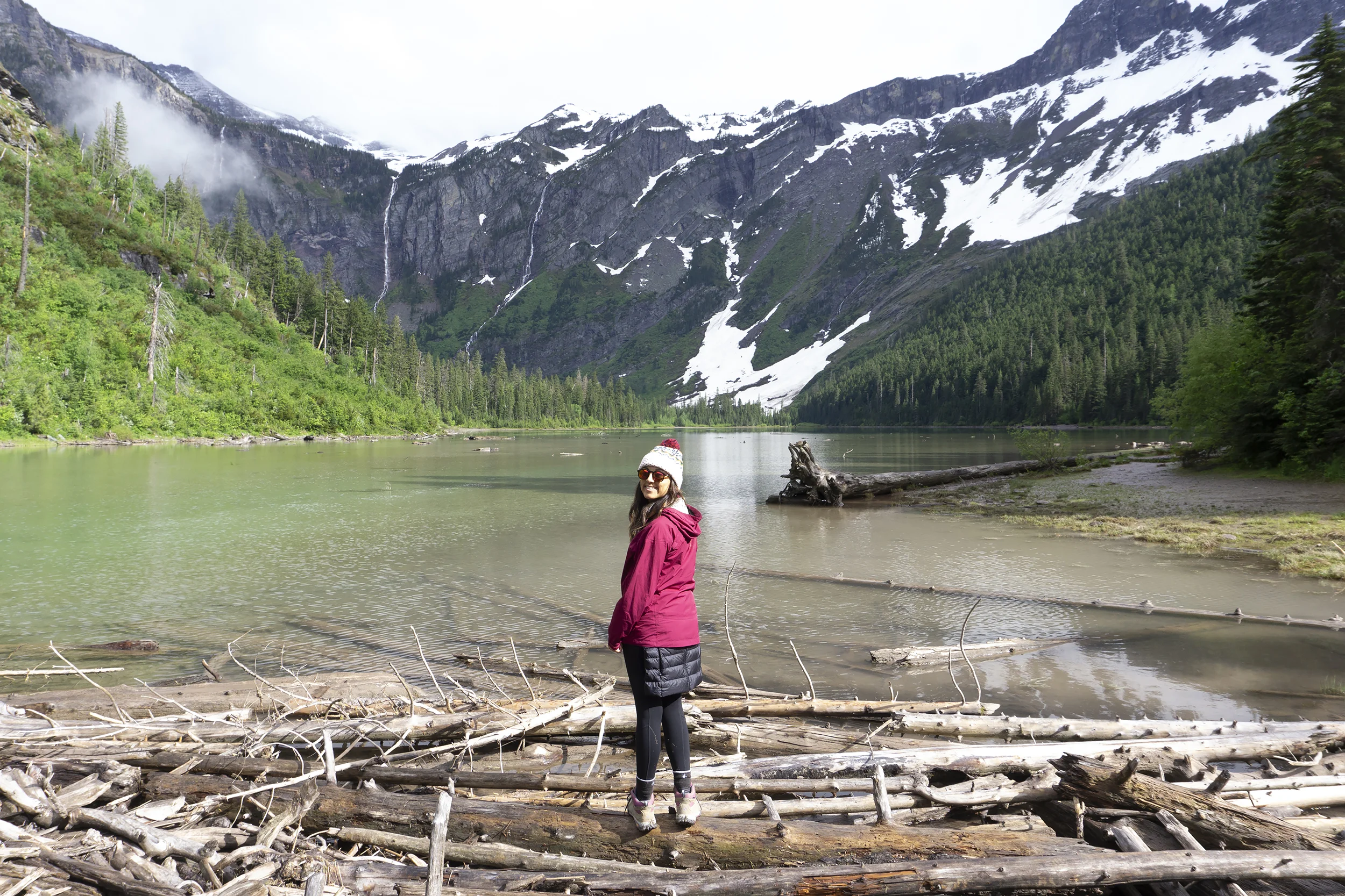 chrissihernandez-montana-glacier-national-park (79)copy2500.jpg