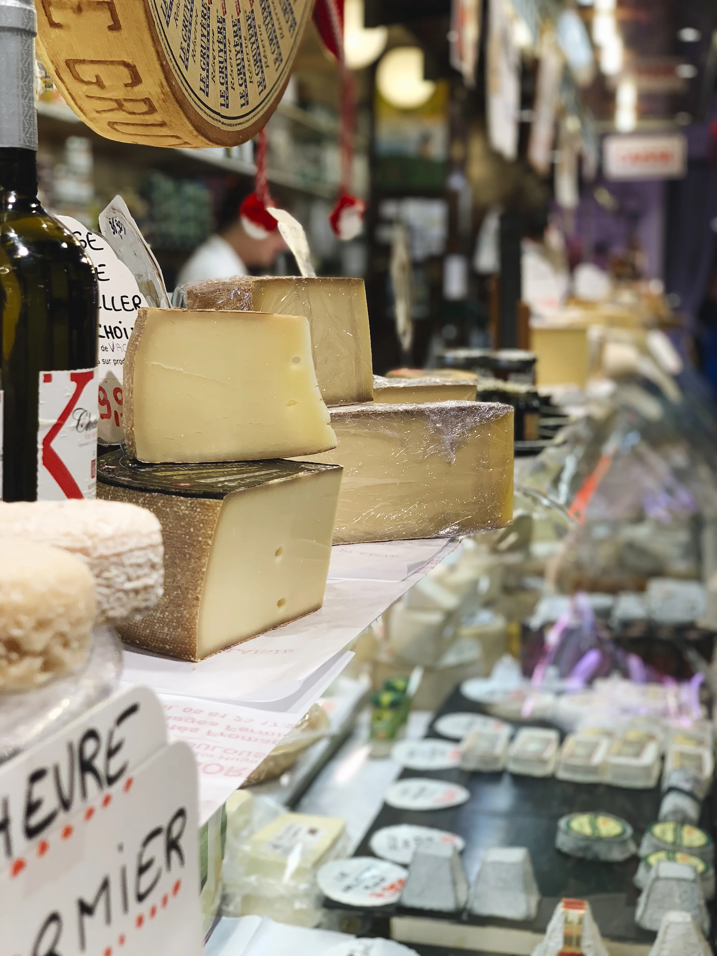 chrissihernandez-france-toulouse-market-01.jpg
