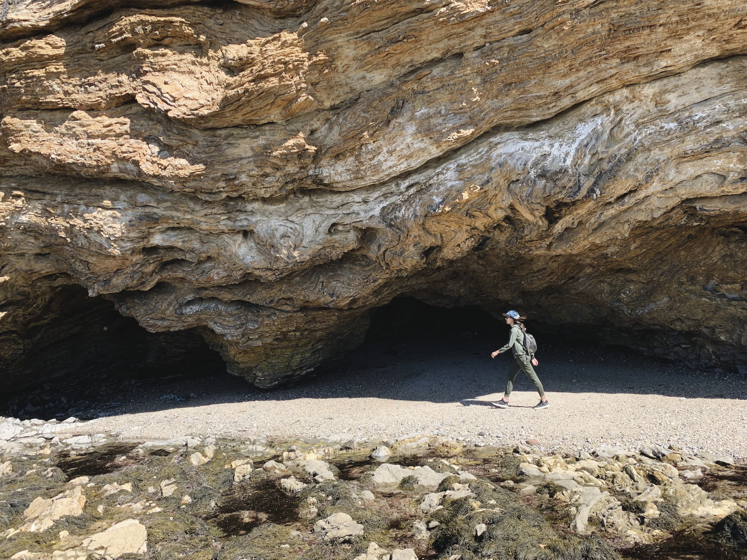 chrissihernandez-california-lagunaBeach-crystalCove (94)copy.jpg