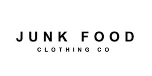 logo-junkfoodclothing.jpeg