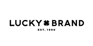 logo-luckybrand.jpeg