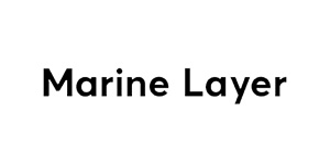 logo-marinelayer.jpg
