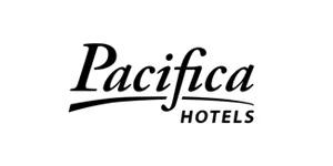 logo-pacificahotels.jpg