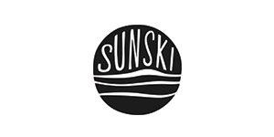 logo-sunski.jpeg
