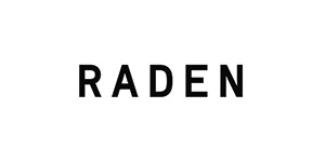 logo-raden.jpeg