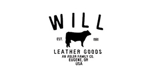 logo-willleathergoods.jpeg