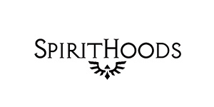 logo-spirithoods.jpeg