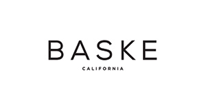 logo-baskecalifornia.jpeg