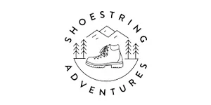 logo-shoestringadventures.jpg
