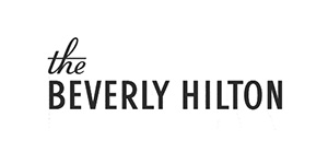 logo-beverlyhilton.jpeg