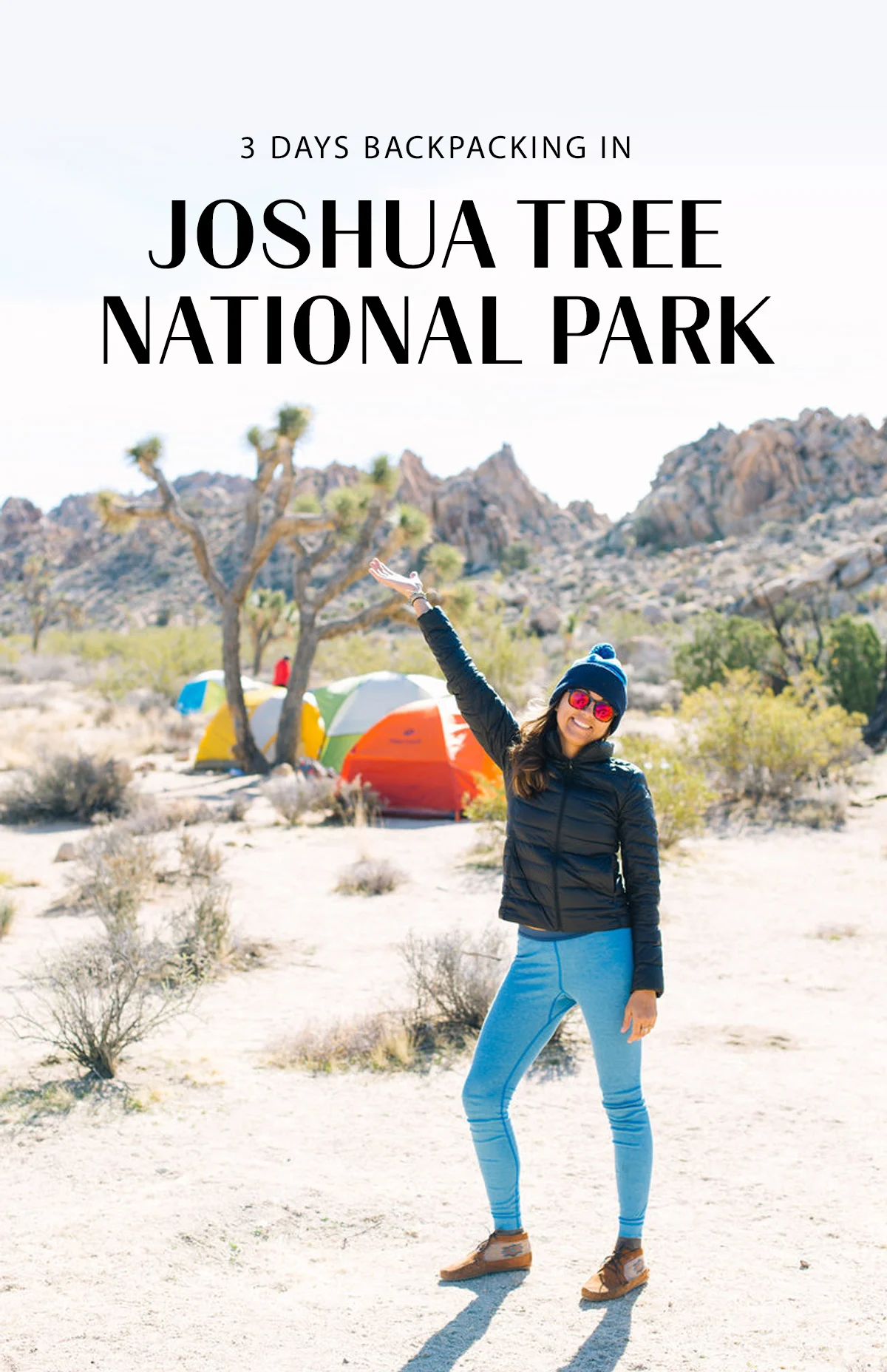 social-chrissihernandez-pin-joshuatree-backpacking-01.jpg