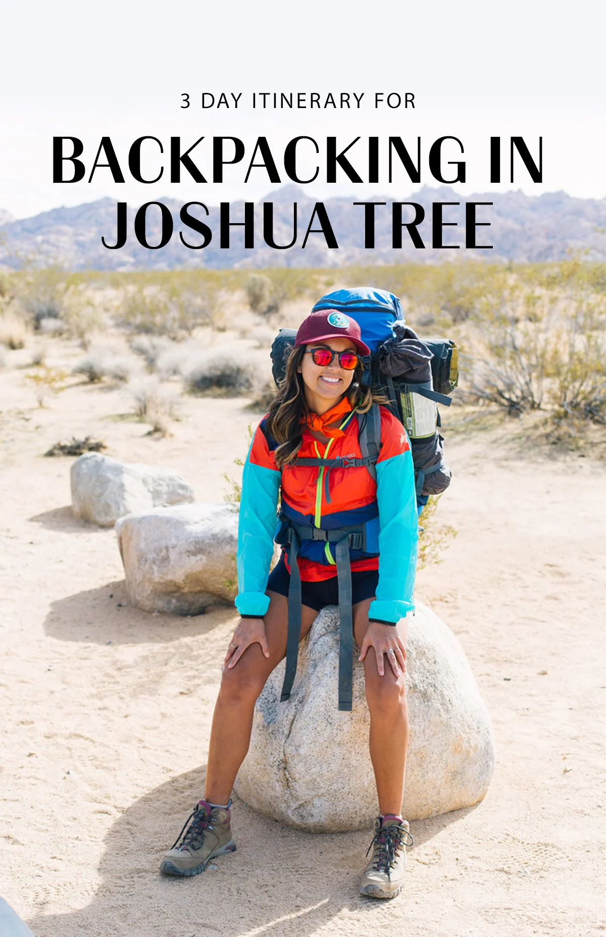 social-chrissihernandez-pin-joshuatree-backpacking-02.jpg