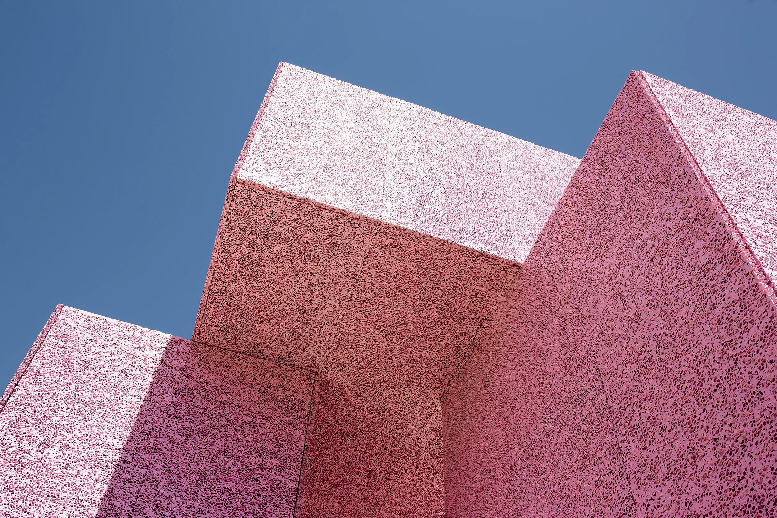 chrissihernandez-california-palmsprings-desertx-divein (73)copy2500.jpg