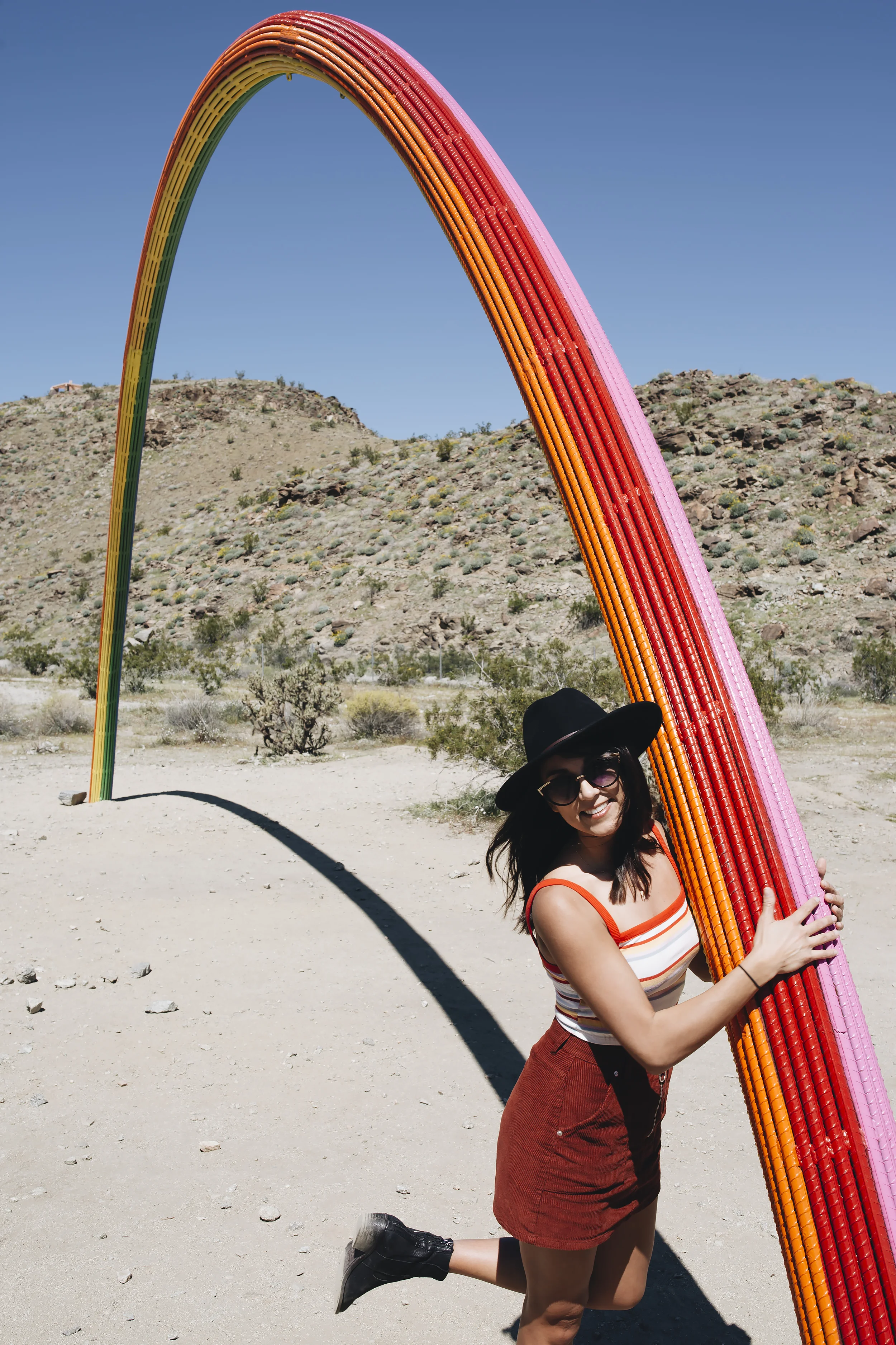 chrissihernandez-california-palmsprings-desertx-loversrainbow (22)copy2500.jpg