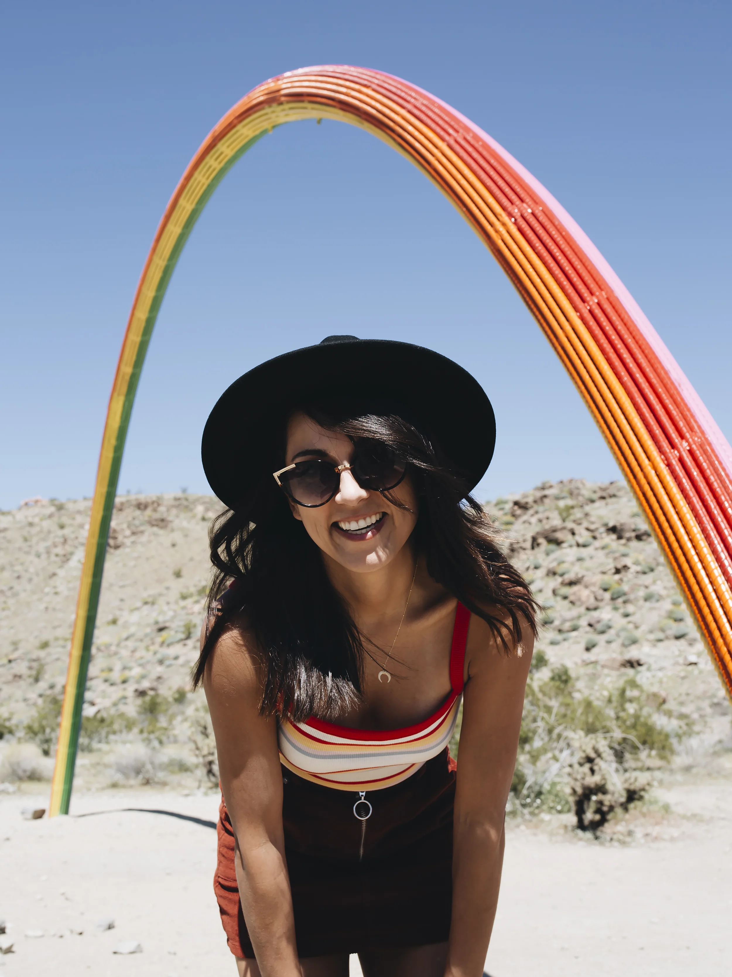 chrissihernandez-california-palmsprings-desertx-loversrainbow (10)copy2500.jpg