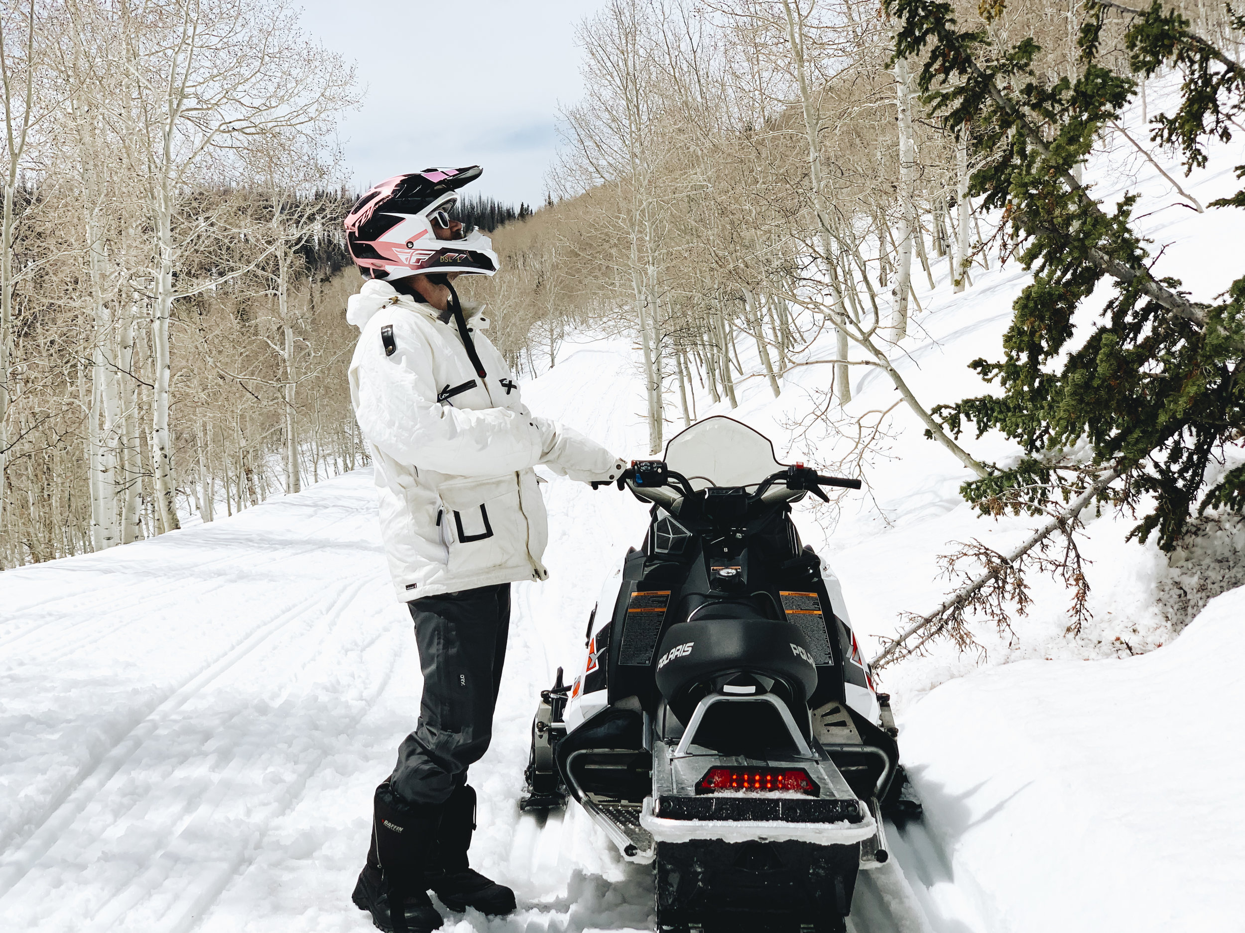 chrissihernandez-utah-parkcity-snowmobiling-2copy2500.jpg