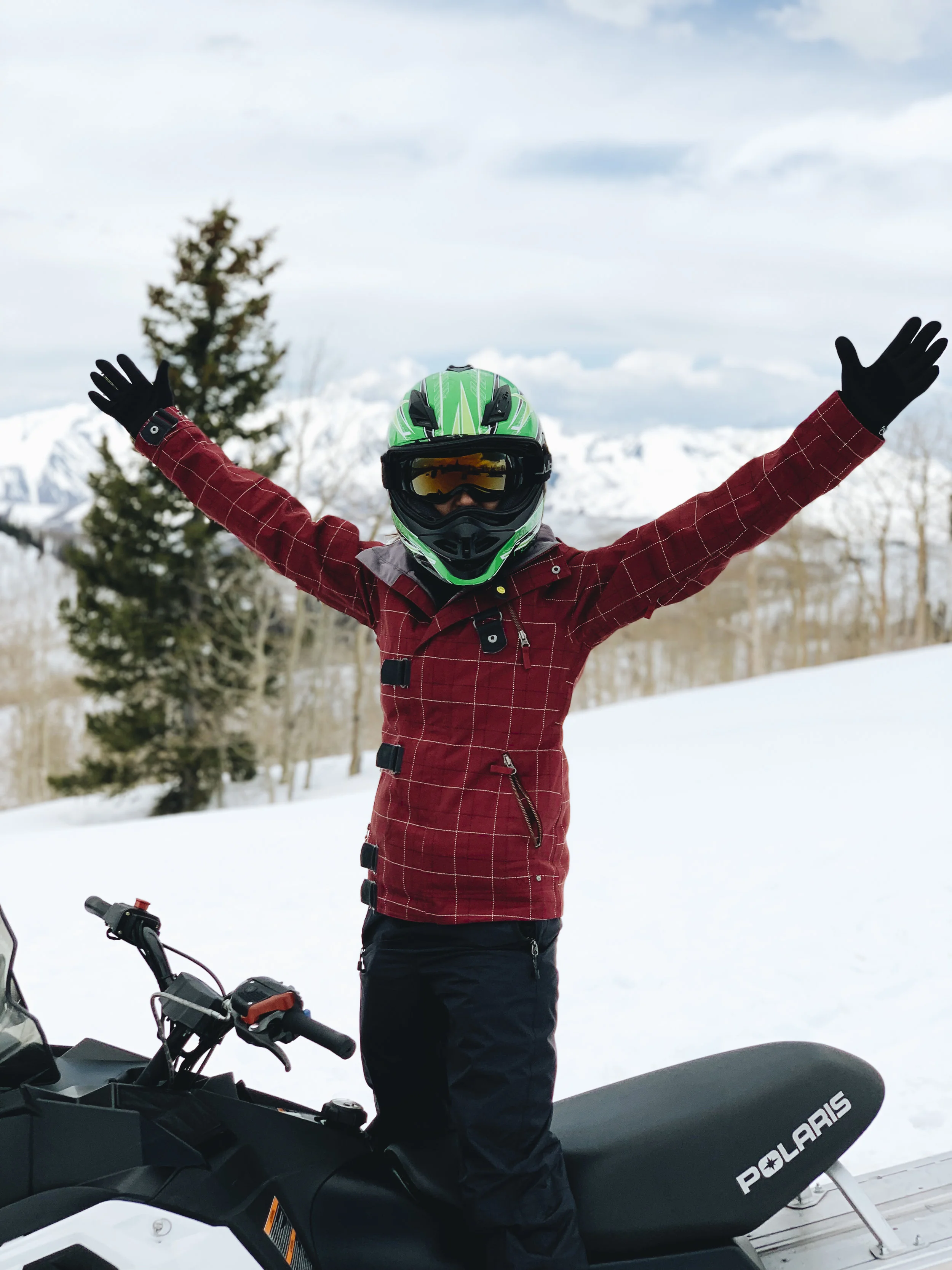 chrissihernandez-utah-parkcity-snowmobiling-copy2500.jpg