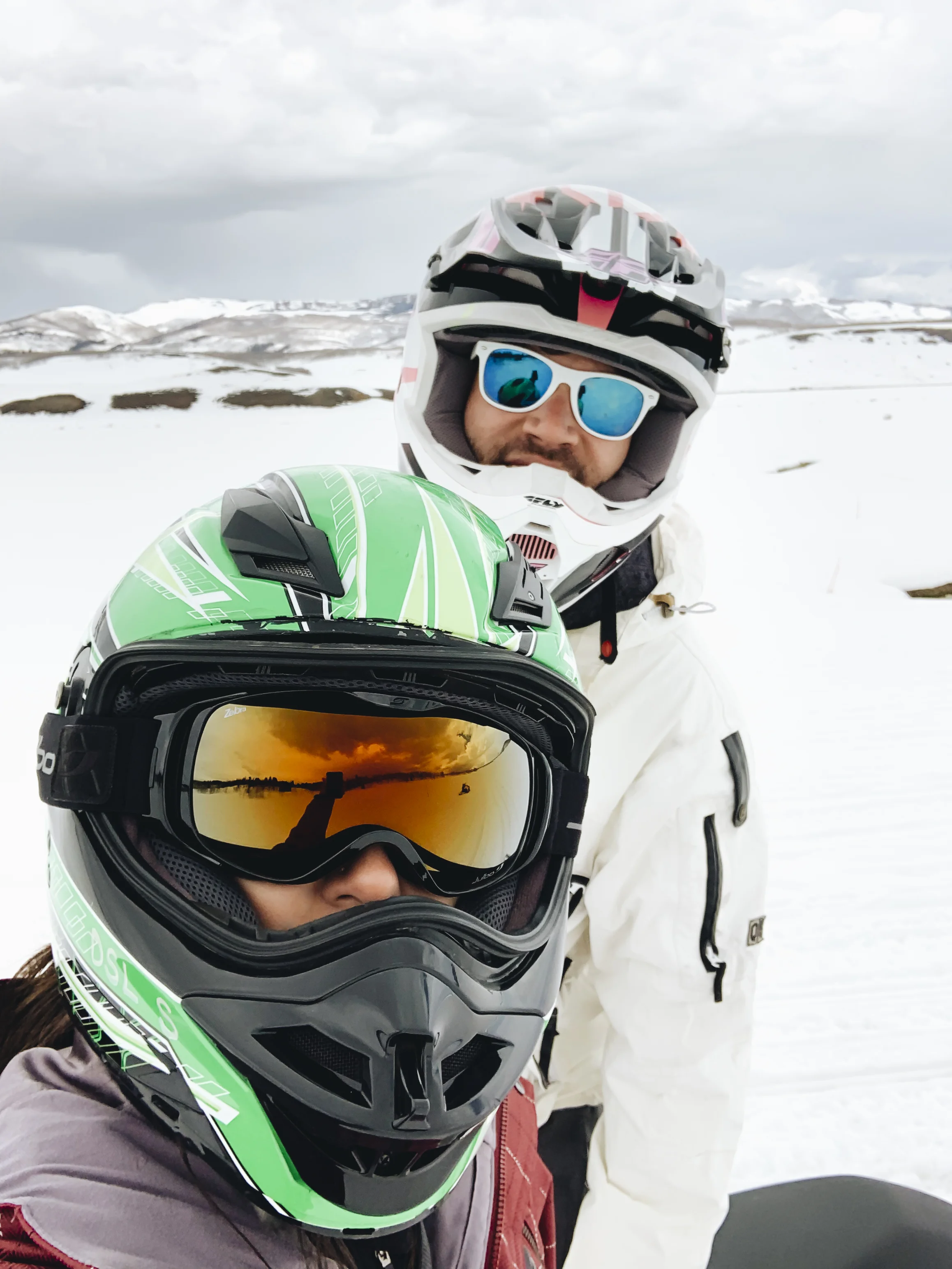 chrissihernandez-utah-parkcity-snowmobiling (4)copy2500.jpg