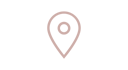 location.png